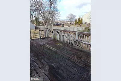 59 W Clymer Avenue, Sellersville, PA 18960 - Photo 33