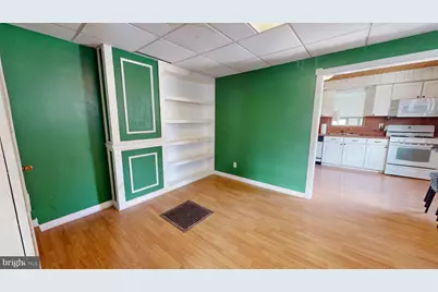 59 W Clymer Avenue, Sellersville, PA 18960 - Photo 5