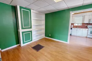 59 W Clymer Ave, Sellersville, PA 18960 - Photo 5