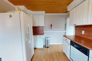 59 W Clymer Ave, Sellersville, PA 18960 - Photo 9