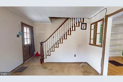 59 W Clymer Avenue, Sellersville, PA 18960 - Photo 3