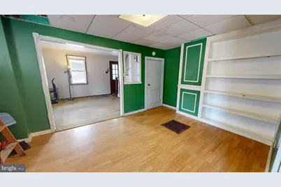 59 W Clymer Avenue, Sellersville, PA 18960 - Photo 7