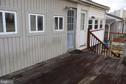 59 W Clymer Avenue, Sellersville, PA 18960 - Photo 31