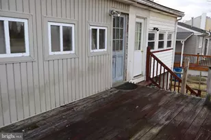 59 W Clymer Ave, Sellersville, PA 18960 - Photo 31