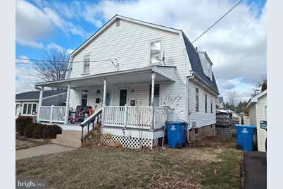 59 W Clymer Avenue, Sellersville, PA 18960 - Photo 41