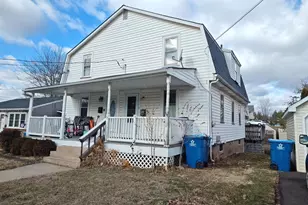 59 W Clymer Ave, Sellersville, PA 18960 - Photo 41