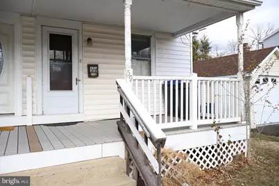 59 W Clymer Avenue, Sellersville, PA 18960 - Photo 39