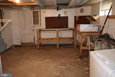 59 W Clymer Avenue, Sellersville, PA 18960 - Photo 23