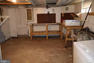 59 W Clymer Ave, Sellersville, PA 18960 - Photo 23