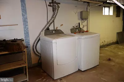 59 W Clymer Avenue, Sellersville, PA 18960 - Photo 25