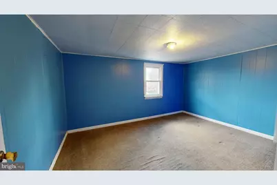 59 W Clymer Avenue, Sellersville, PA 18960 - Photo 19