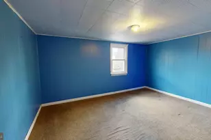 59 W Clymer Ave, Sellersville, PA 18960 - Photo 19