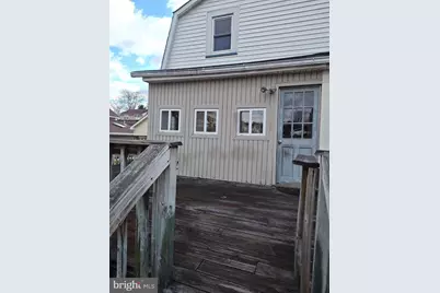 59 W Clymer Avenue, Sellersville, PA 18960 - Photo 29