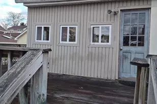 59 W Clymer Ave, Sellersville, PA 18960 - Photo 29