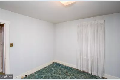 1103 Edgely Avenue, Tullytown, PA 19007 - Photo 23