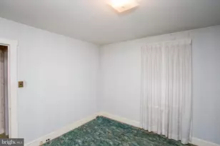 1103 Edgely Ave, Tullytown, PA 19007 - Photo 23