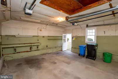 1103 Edgely Avenue, Tullytown, PA 19007 - Photo 35