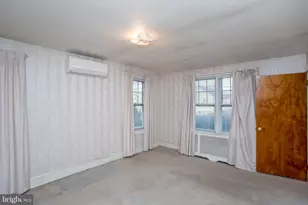 1103 Edgely Ave, Tullytown, PA 19007 - Photo 15