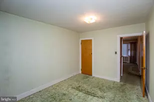 1103 Edgely Ave, Tullytown, PA 19007 - Photo 19