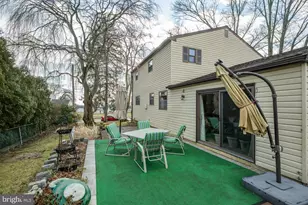 516 Winchester Rd, Warminster, PA 18974 - Photo 35