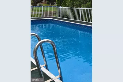 516 Winchester Road, Warminster, PA 18974 - Photo 41