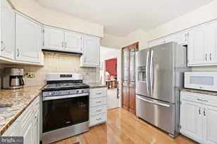 516 Winchester Rd, Warminster, PA 18974 - Photo 19