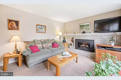 516 Winchester Road, Warminster, PA 18974 - Photo 21