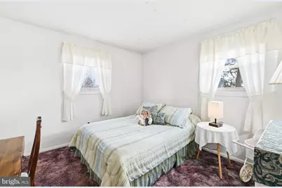 516 Winchester Road, Warminster, PA 18974 - Photo 31