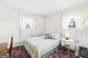 516 Winchester Rd, Warminster, PA 18974 - Photo 31