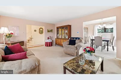 516 Winchester Road, Warminster, PA 18974 - Photo 11