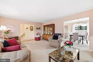 516 Winchester Rd, Warminster, PA 18974 - Photo 11