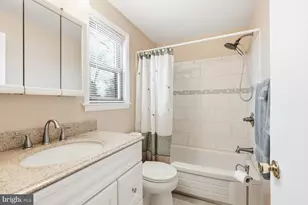 516 Winchester Rd, Warminster, PA 18974 - Photo 27