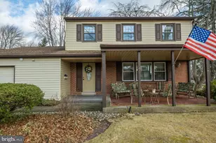 516 Winchester Rd, Warminster, PA 18974 - Photo 5