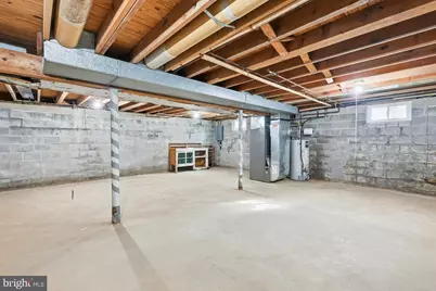 516 Winchester Road, Warminster, PA 18974 - Photo 33