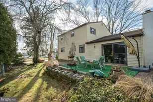 516 Winchester Rd, Warminster, PA 18974 - Photo 39