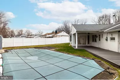 1090 Rozel Avenue, Southampton, PA 18966 - Photo 23