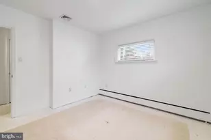 1090 Rozel Ave, Southampton, PA 18966 - Photo 17