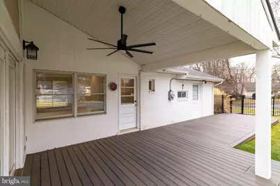 1090 Rozel Avenue, Southampton, PA 18966 - Photo 21