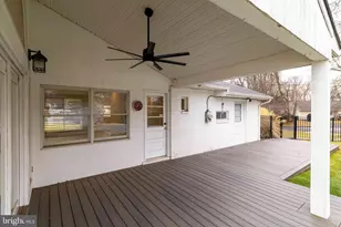 1090 Rozel Ave, Southampton, PA 18966 - Photo 21