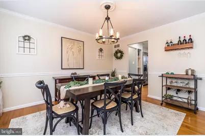 3979 Landisville Road, Doylestown, PA 18902 - Photo 15