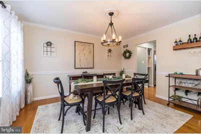 3979 Landisville Road, Doylestown, PA 18902 - Photo 13