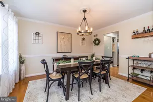 3979 Landisville Rd, Doylestown, PA 18902 - Photo 13