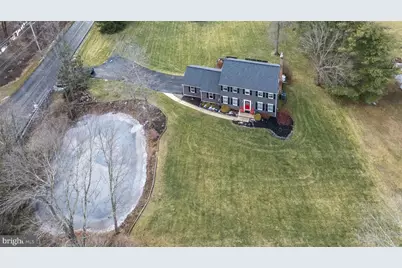 3979 Landisville Road, Doylestown, PA 18902 - Photo 3