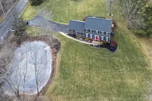 3979 Landisville Rd, Doylestown, PA 18902 - Photo 3