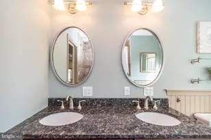 3979 Landisville Rd, Doylestown, PA 18902 - Photo 43