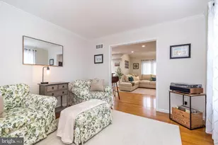 3979 Landisville Rd, Doylestown, PA 18902 - Photo 11