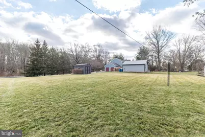 3979 Landisville Road, Doylestown, PA 18902 - Photo 63