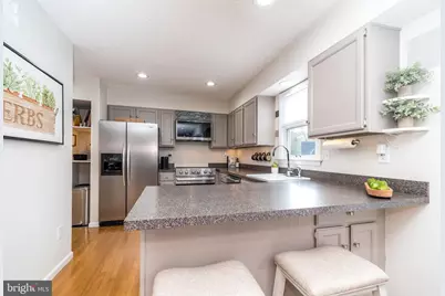 3979 Landisville Road, Doylestown, PA 18902 - Photo 23