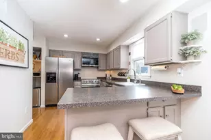 3979 Landisville Rd, Doylestown, PA 18902 - Photo 23