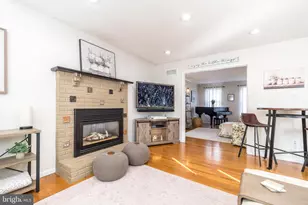 3979 Landisville Rd, Doylestown, PA 18902 - Photo 17